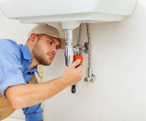 About Septic Pumping Service Staffordsville, KY